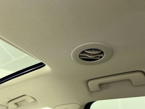 Certified 2023 Buick Enclave Essence w/ Experience Buick Package FWD image 22