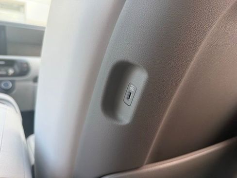 New 2026 Hyundai Palisade SEL Premium AWD/4WD image 44