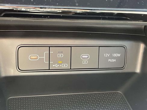 New 2026 Hyundai Santa Cruz SEL AWD/4WD image 27