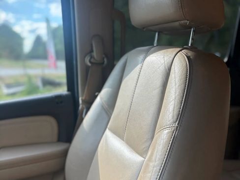 Used 2007 GMC Yukon XL Denali AWD/4WD image 28
