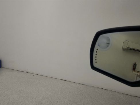 Used 2018 GMC Sierra 1500 SLT image 17