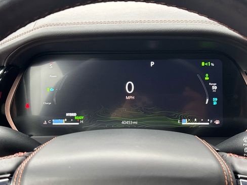 Used 2022 Jeep Grand Cherokee Summit image 12