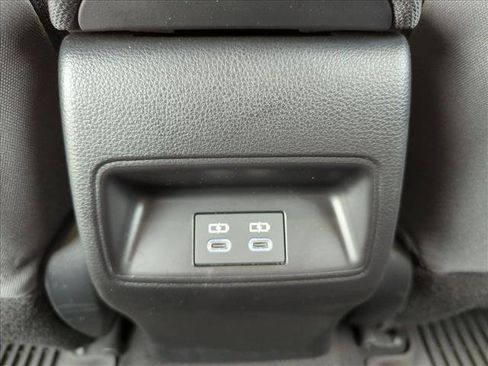 Certified 2025 Toyota Corolla LE FWD image 16