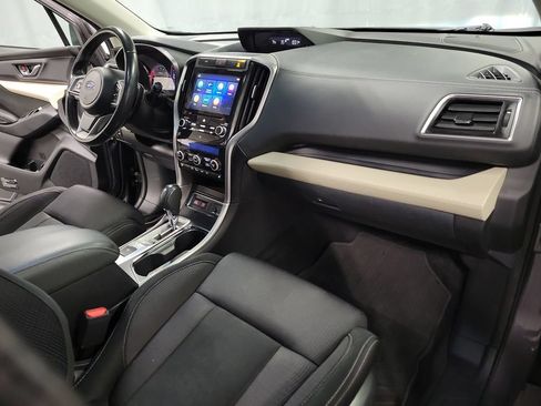 Used 2022 Subaru Ascent Premium w/ Convenience Package AWD/4WD image 35