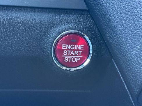 Used 2018 Acura RDX w/ Technology Package image 17