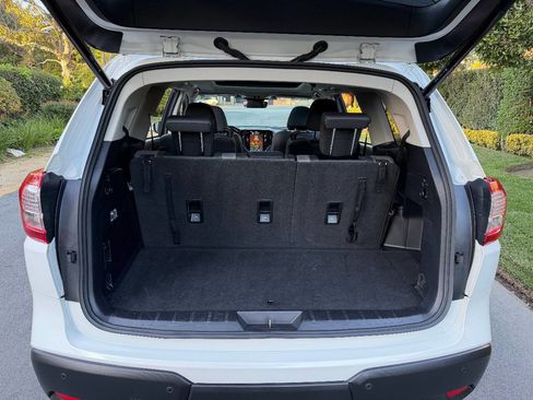 Used 2023 Subaru Ascent Onyx Edition image 20