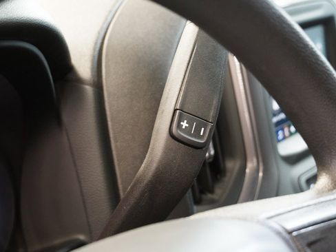 Certified 2024 GMC Sierra 3500 Pro w/ 1SA Pro Safety Plus Package image 21