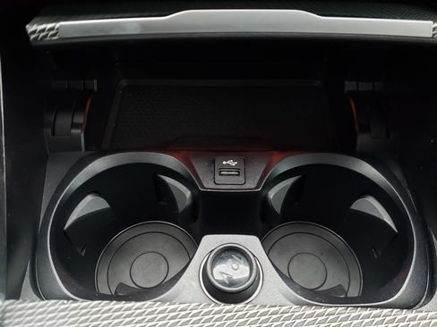 Used 2023 BMW 430i xDrive Coupe w/ M Sport Package image 30