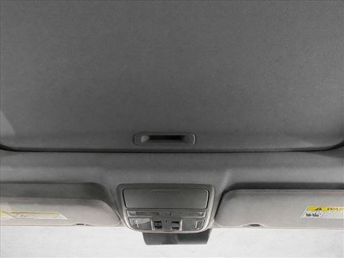 Used 2018 Honda CR-V EX-L image 11