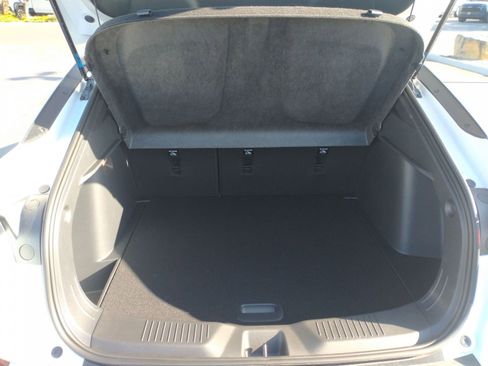 New 2025 Buick Envista Preferred w/ Convenience I Package image 11