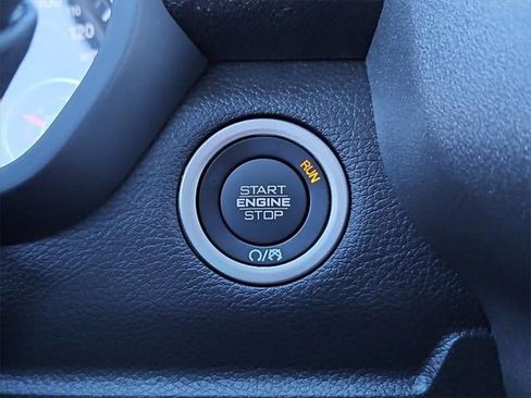 New 2026 RAM 2500 Tradesman image 55