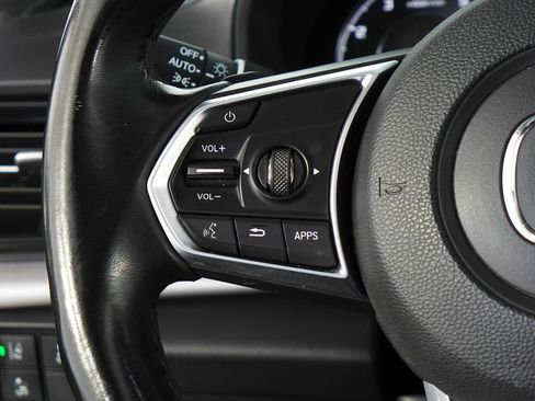 Used 2020 Acura RDX AWD image 30
