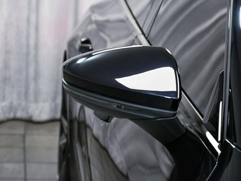 Used 2023 Audi RS 7 Sportback w/ Black Optic Package image 90