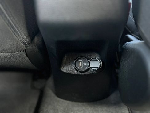 Used 2019 Kia Rio S FWD image 22