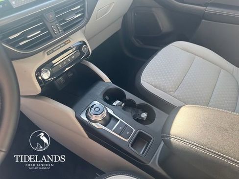 New 2026 Ford Escape Active w/ Tech Pack #1 image 27