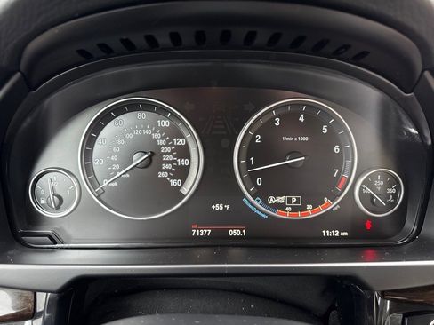 Used 2016 BMW X5 xDrive35i image 33