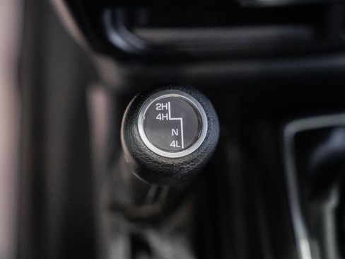 New 2026 Jeep Wrangler Sport S image 26