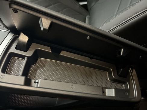 New 2026 BMW X1 xDrive28i w/ Convenience Package image 20