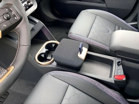 New 2026 MINI Cooper Countryman S image 6