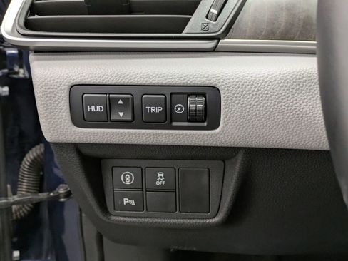 Used 2018 Honda Accord Touring image 20