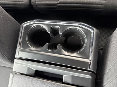 Used 2023 Ford F150 XL w/ STX Appearance Package image 24