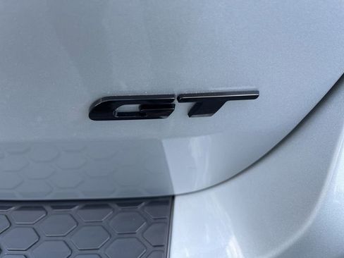 New 2026 Dodge Durango GT AWD/4WD image 15