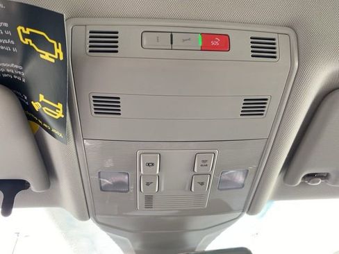 New 2026 Volkswagen Jetta S image 39