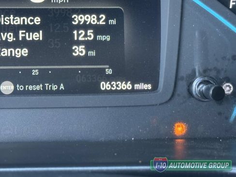 Used 2019 Honda Odyssey EX-L image 33