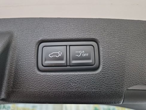 Certified 2024 Kia Telluride SX Prestige X-Line AWD/4WD image 35