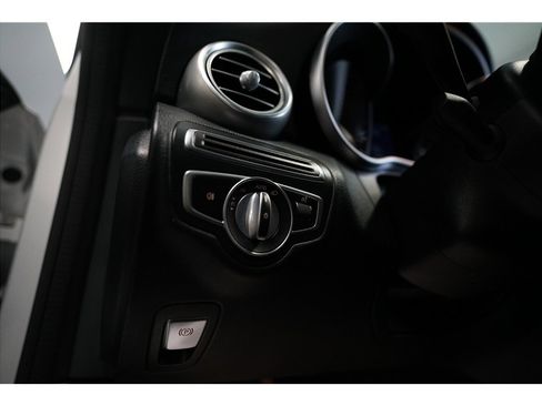 Used 2019 Mercedes-Benz C 300 C 300 Coupe 2D w/ AMG Line image 15