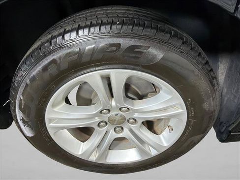 Used 2023 Dodge Charger SXT RWD image 17