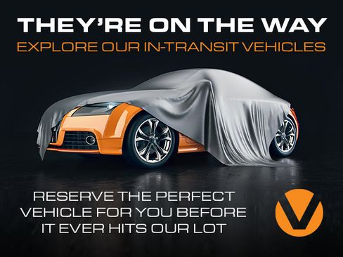 New 2026 Chevrolet Trax LT w/ Driver Confidence Package image 12