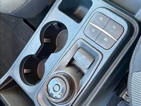 Used 2022 Ford Maverick XL w/ Equipment Group 100A Standard image 13