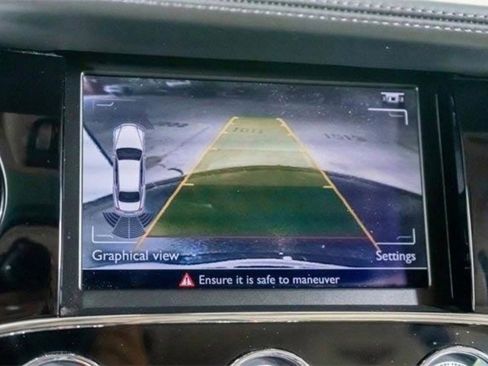 Used 2016 Bentley Mulsanne Speed image 48