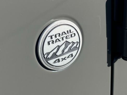 Used 2019 Jeep Wrangler Unlimited Sport S image 55