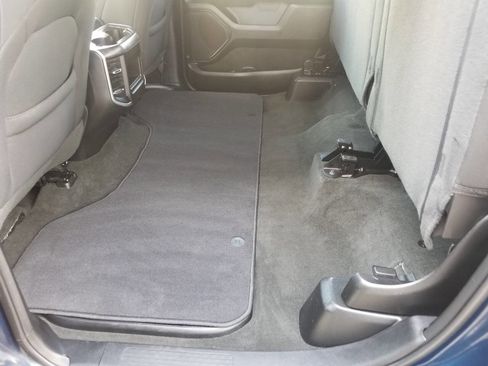 Certified 2022 RAM 1500 Big Horn image 15