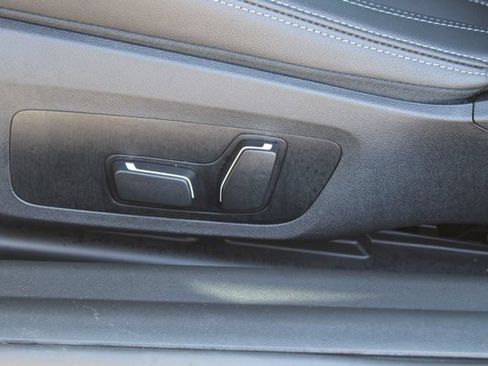 Used 2025 BMW M240i xDrive Coupe w/ Premium Package AWD/4WD image 49