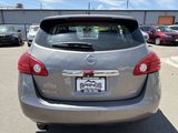 Used 2011 Nissan Rogue S image 4