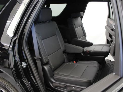 New 2026 GMC Yukon Denali image 27