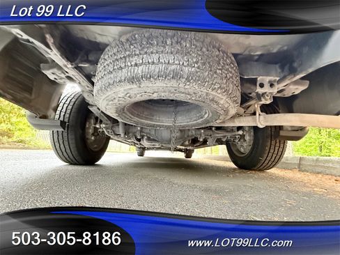 Used 2021 Nissan NV 3500 SV image 54