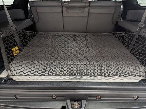 Used 2011 Toyota Sequoia Limited image 10