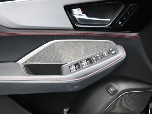 Used 2022 Acura MDX A-Spec image 21