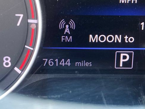 Used 2020 Nissan Sentra SV FWD image 28