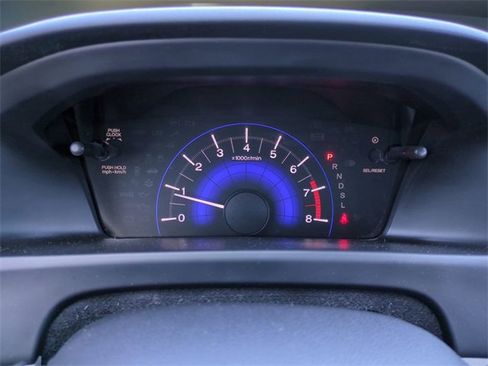 Used 2014 Honda Civic LX image 30