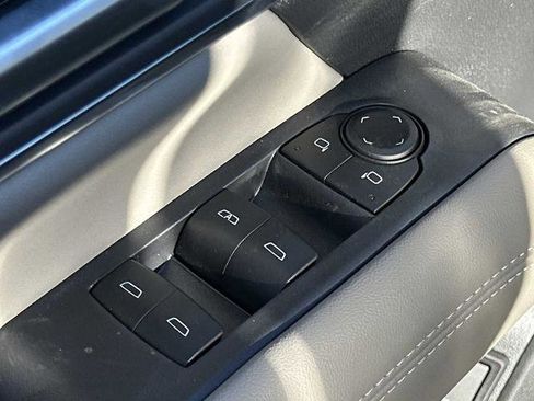 New 2026 GMC Terrain Elevation w/ Elevation Premium Package image 20