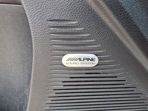 Used 2023 Dodge Challenger R/T Scat Pack RWD image 27