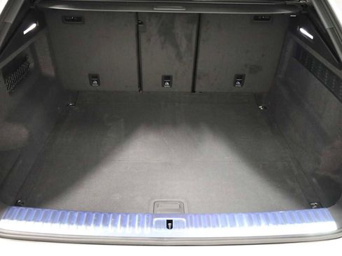 New 2026 Audi Q8 Premium Plus image 39