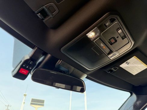 Used 2026 Toyota Tundra SR image 46