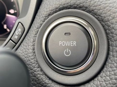 Used 2024 MAZDA CX-90 Plug-In Hybrid w/ Premium Pkg AWD/4WD image 23