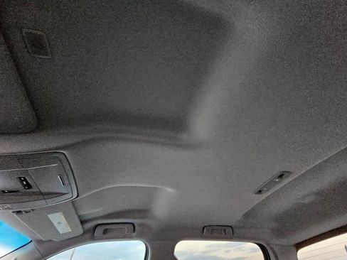 Used 2017 Chevrolet Silverado 1500 LT w/ Texas Edition image 62